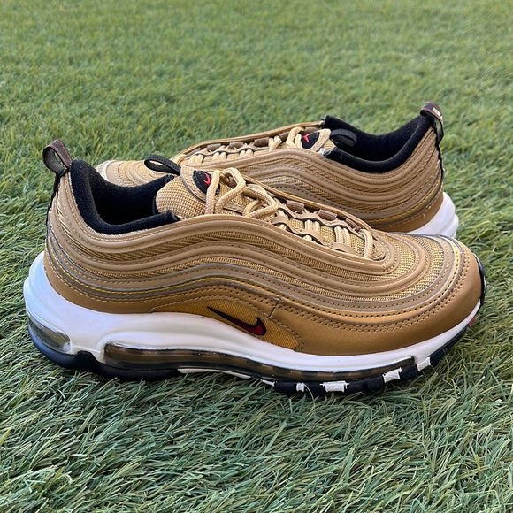 Nike Air Max 97 OG - Picture 1 of 5